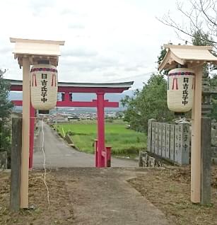 社寺建築