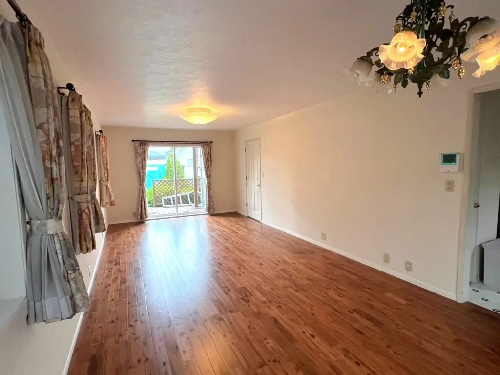 鳴門市 N様邸 リフォーム