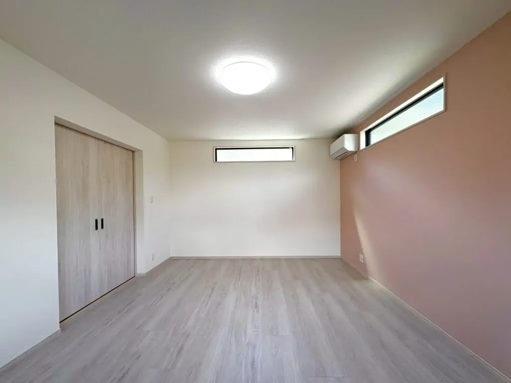 吉野川市 S様邸 リビング増築工事