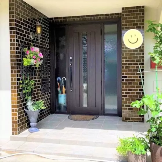 吉野川市 S様邸